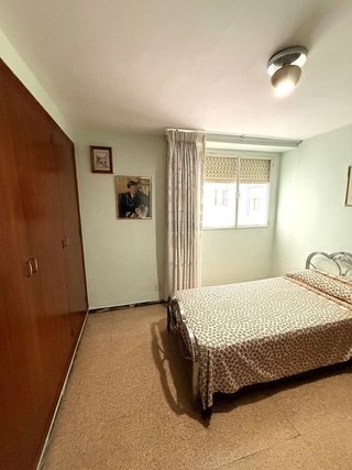 Piso en venta en Barri Zona Nord en Alcoy/Alcoi