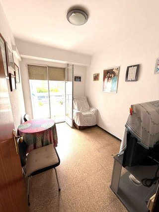 Piso en venta en Barri Zona Nord en Alcoy/Alcoi