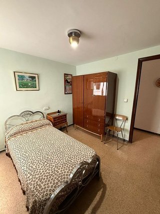 Piso en venta en Barri Zona Nord en Alcoy/Alcoi