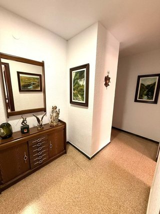 Piso en venta en Barri Zona Nord en Alcoy/Alcoi
