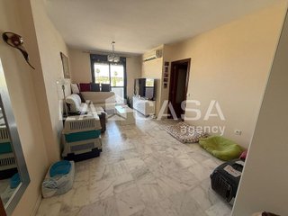 Piso en venta en Montequinto en Dos Hermanas