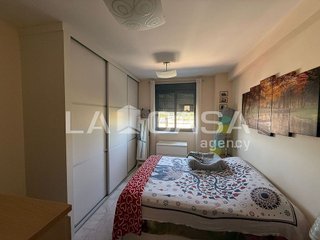 Piso en venta en Montequinto en Dos Hermanas