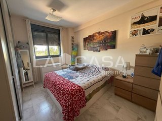 Piso en venta en Montequinto en Dos Hermanas