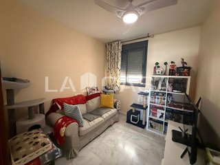 Piso en venta en Montequinto en Dos Hermanas