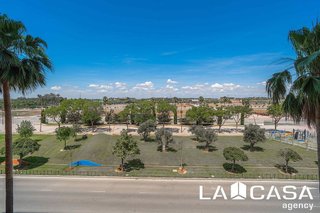 Piso en venta en Montequinto en Dos Hermanas
