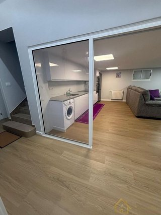 Dúplex en venta en Residencia - Abella en Lugo