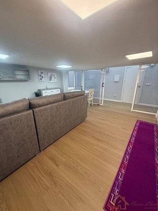 Dúplex en venta en Residencia - Abella en Lugo
