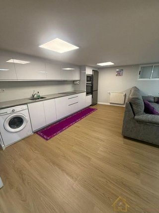 Dúplex en venta en Residencia - Abella en Lugo