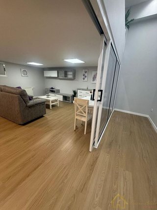 Dúplex en venta en Residencia - Abella en Lugo