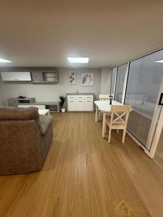 Dúplex en venta en Residencia - Abella en Lugo