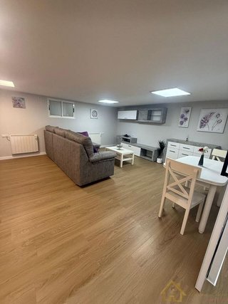 Dúplex en venta en Residencia - Abella en Lugo