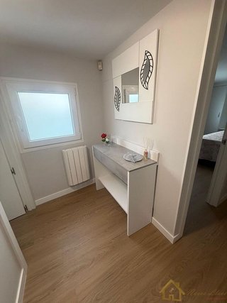 Dúplex en venta en Residencia - Abella en Lugo