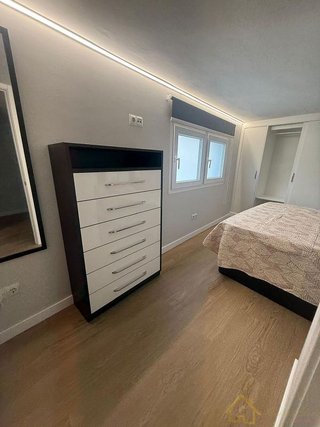 Dúplex en venta en Residencia - Abella en Lugo