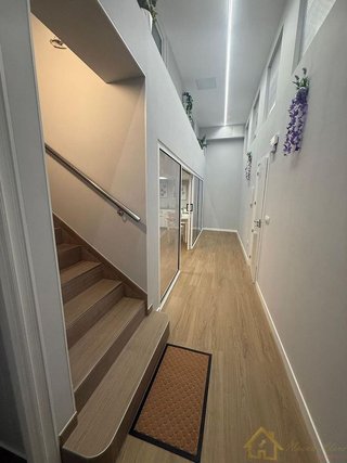 Dúplex en venta en Residencia - Abella en Lugo