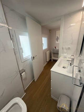 Dúplex en venta en Residencia - Abella en Lugo