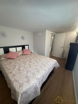 Dúplex en venta en Residencia - Abella en Lugo