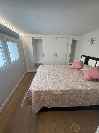 Dúplex en venta en Residencia - Abella en Lugo