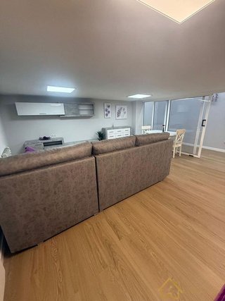 Dúplex en venta en Residencia - Abella en Lugo
