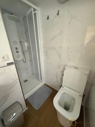 Dúplex en venta en Residencia - Abella en Lugo
