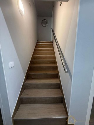 Dúplex en venta en Residencia - Abella en Lugo