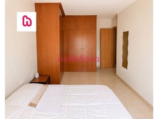 Piso en venta en Valldaura - Ctra. de Cardona en Manresa