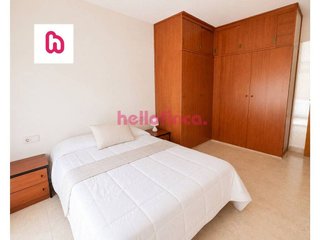 Piso en venta en Valldaura - Ctra. de Cardona en Manresa