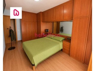 Piso en venta en Valldaura - Ctra. de Cardona en Manresa