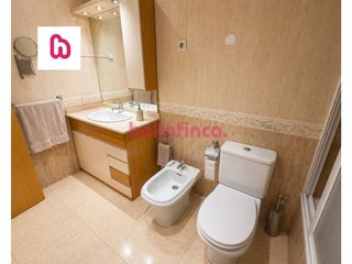 Piso en venta en Valldaura - Ctra. de Cardona en Manresa
