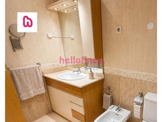 Piso en venta en Valldaura - Ctra. de Cardona en Manresa