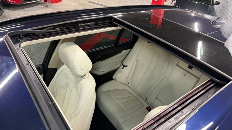 BMW X5 2015, foto 2