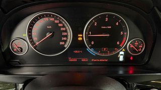 BMW X5 sDrive25d