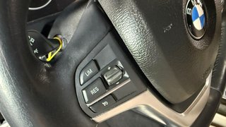 BMW X5 sDrive25d