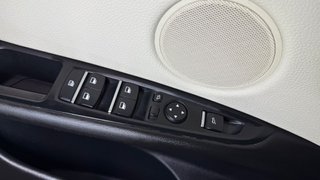 BMW X5 sDrive25d