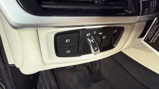 BMW X5 sDrive25d