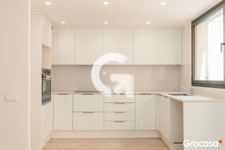 Dúplex en venta en Ca n'Oriol en Rubí