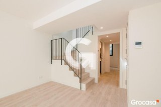 Dúplex en venta en Ca n'Oriol en Rubí