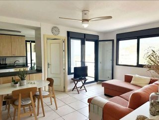 Piso en venta en La Cala de Villajoyosa en Villajoyosa/Vila Joiosa (la)