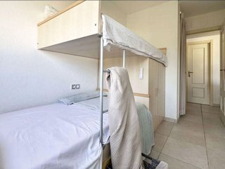 Piso en venta en La Cala de Villajoyosa en Villajoyosa/Vila Joiosa (la)