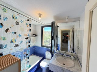 Piso en venta en La Cala de Villajoyosa en Villajoyosa/Vila Joiosa (la)