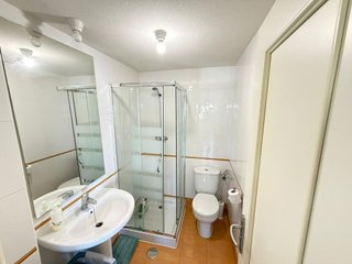 Piso en venta en La Cala de Villajoyosa en Villajoyosa/Vila Joiosa (la)