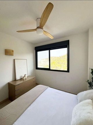 Piso en venta en La Cala de Villajoyosa en Villajoyosa/Vila Joiosa (la)