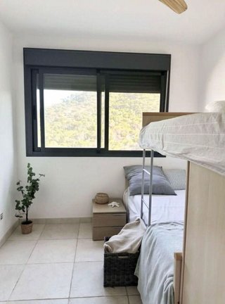 Piso en venta en La Cala de Villajoyosa en Villajoyosa/Vila Joiosa (la)