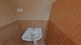 Piso en venta en Sant Pere Nord en Terrassa