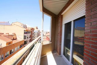 Dúplex en venta en Fátima en Albacete