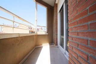 Dúplex en venta en Fátima en Albacete