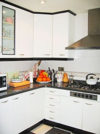 Dúplex en venta en Fátima en Albacete
