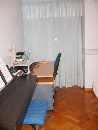 Dúplex en venta en Fátima en Albacete