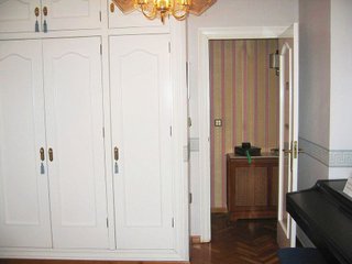 Dúplex en venta en Fátima en Albacete