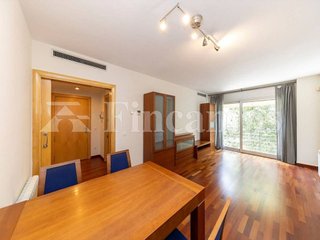 Piso en venta en Centre en Sabadell