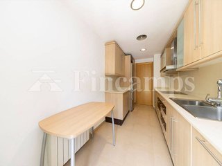 Piso en venta en Centre en Sabadell